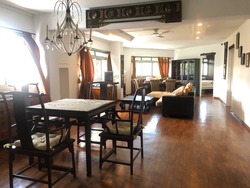 pasir-ris-street-21 photo thumbnail #3